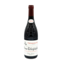 Vieux Telegraphe Chateauneuf du Pape Rouge